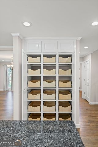 21 Fontaine Drive, Newnan, GA 30263