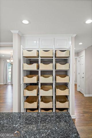 21 Fontaine Drive, Newnan, GA 30263