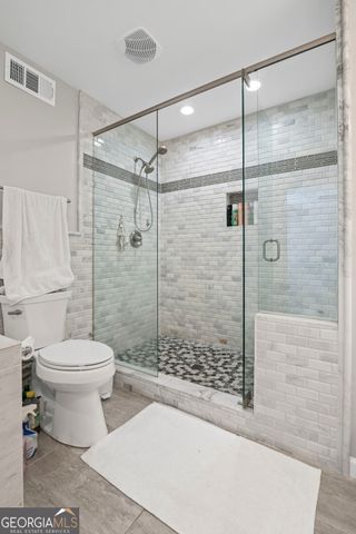 21 Fontaine Drive, Newnan, GA 30263