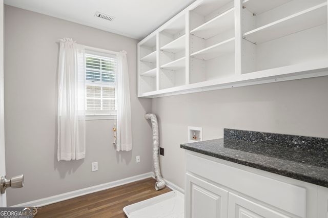 21 Fontaine Drive, Newnan, GA 30263