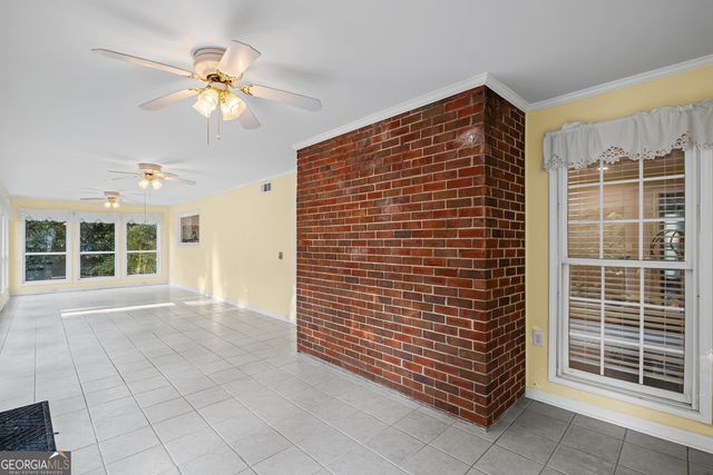 21 Fontaine Drive, Newnan, GA 30263