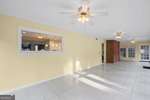 21 Fontaine Drive, Newnan, GA 30263