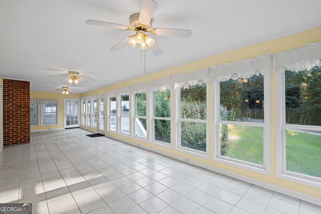 21 Fontaine Drive, Newnan, GA 30263