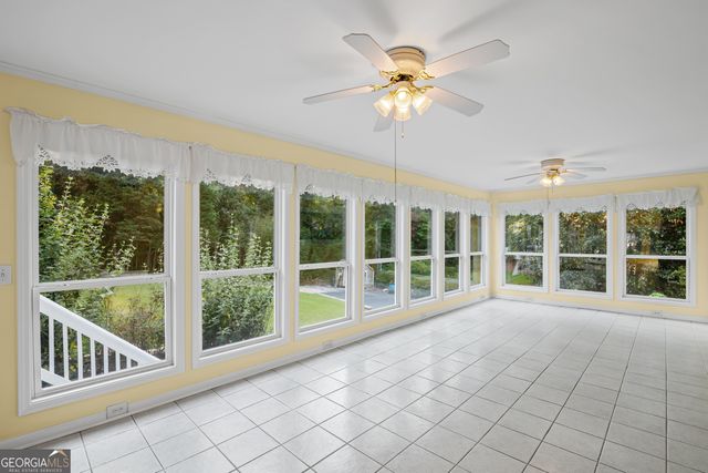 21 Fontaine Drive, Newnan, GA 30263