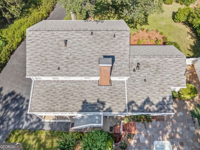 21 Fontaine Drive, Newnan, GA 30263