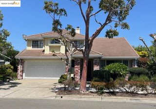 111 Anderson Rd, Alameda, CA 94502