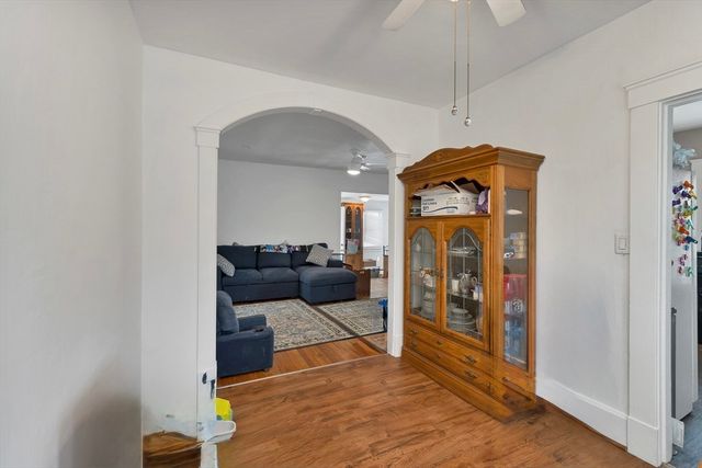 74 Crescent St., Lowell, MA 01851