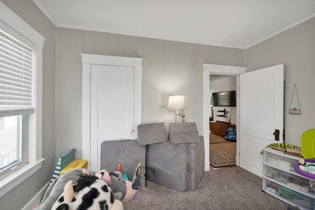 74 Crescent St., Lowell, MA 01851