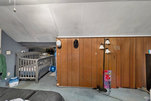 74 Crescent St., Lowell, MA 01851
