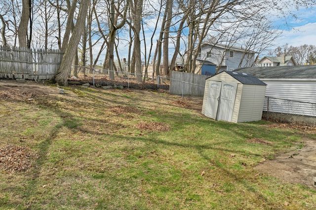 74 Crescent St., Lowell, MA 01851