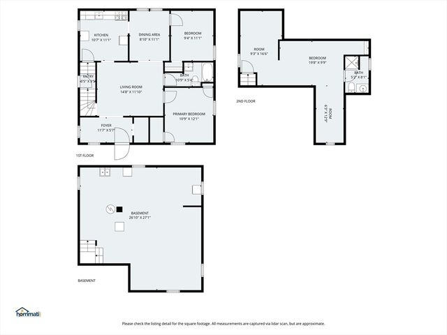 74 Crescent St., Lowell, MA 01851