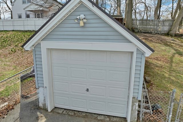 74 Crescent St., Lowell, MA 01851