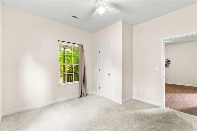 9855 Walnut Street, Soddy Daisy, TN 37379