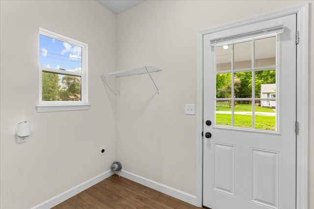 9855 Walnut Street, Soddy Daisy, TN 37379