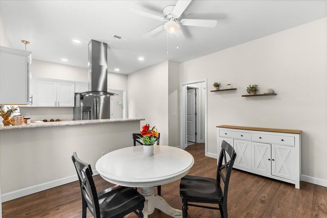 9855 Walnut Street, Soddy Daisy, TN 37379