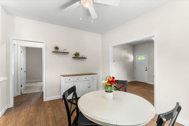 9855 Walnut Street, Soddy Daisy, TN 37379