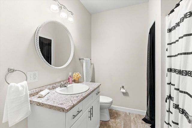 9855 Walnut Street, Soddy Daisy, TN 37379