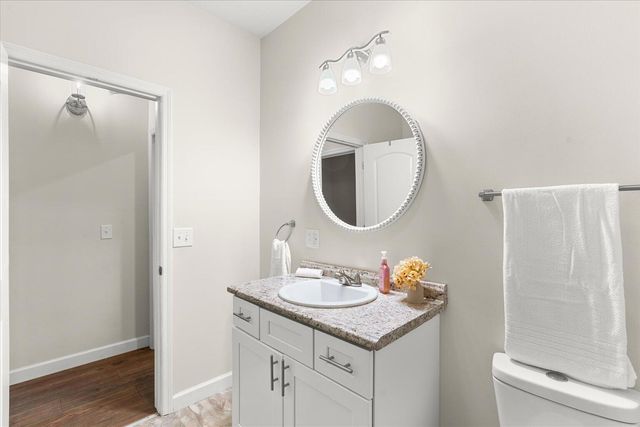 9855 Walnut Street, Soddy Daisy, TN 37379