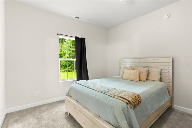 9855 Walnut Street, Soddy Daisy, TN 37379