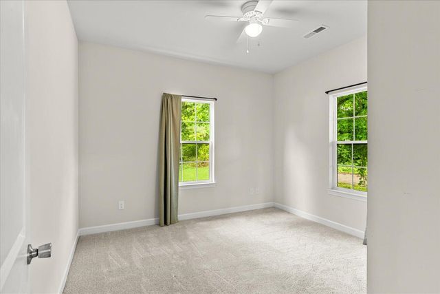 9855 Walnut Street, Soddy Daisy, TN 37379