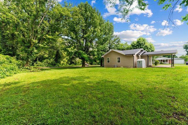 9855 Walnut Street, Soddy Daisy, TN 37379