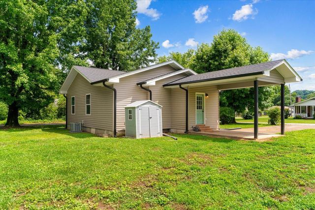 9855 Walnut Street, Soddy Daisy, TN 37379