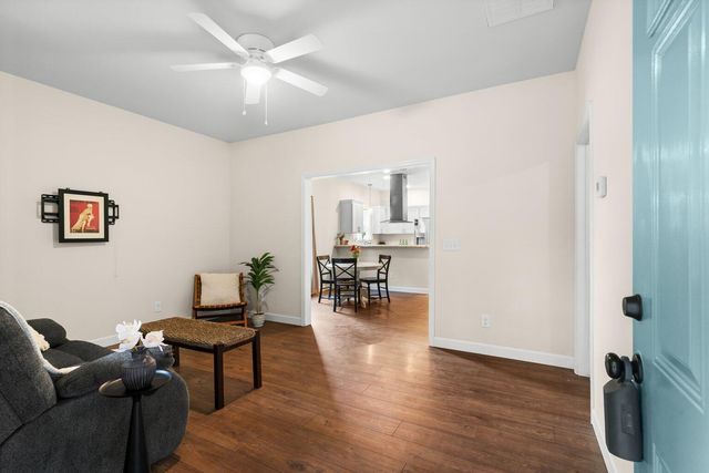 9855 Walnut Street, Soddy Daisy, TN 37379