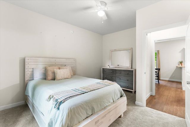 9855 Walnut Street, Soddy Daisy, TN 37379