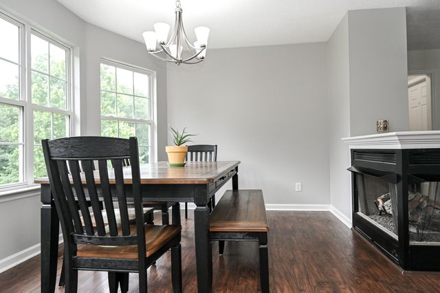 2214 N Fork Drive, Soddy Daisy, TN 37379