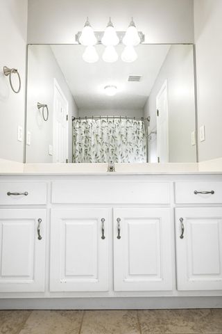 2214 N Fork Drive, Soddy Daisy, TN 37379