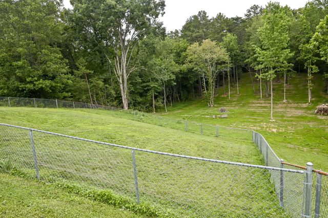 2214 N Fork Drive, Soddy Daisy, TN 37379