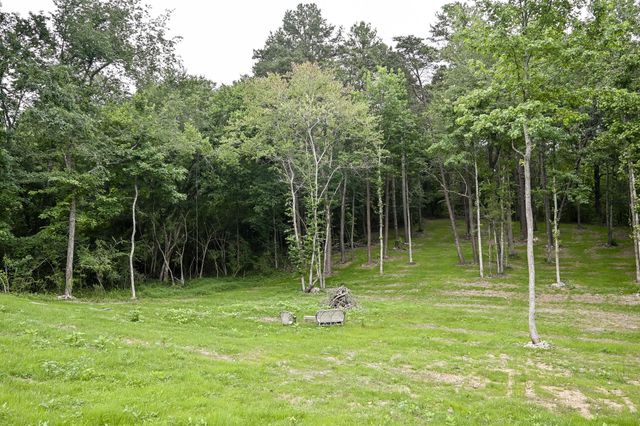 2214 N Fork Drive, Soddy Daisy, TN 37379