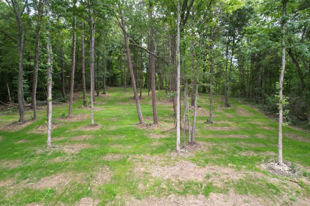 2214 N Fork Drive, Soddy Daisy, TN 37379