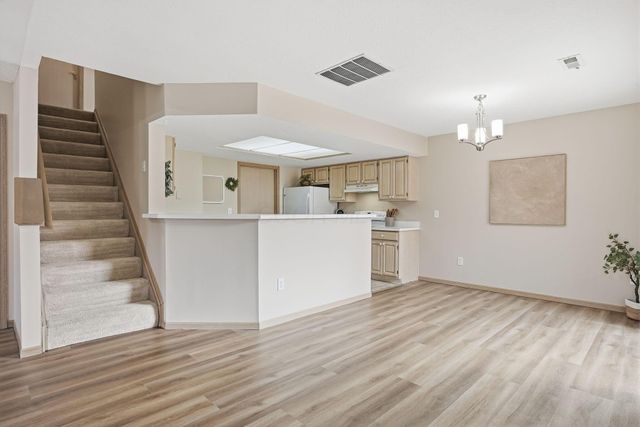 9383 Clermont Boulevard, Powell, OH 43065