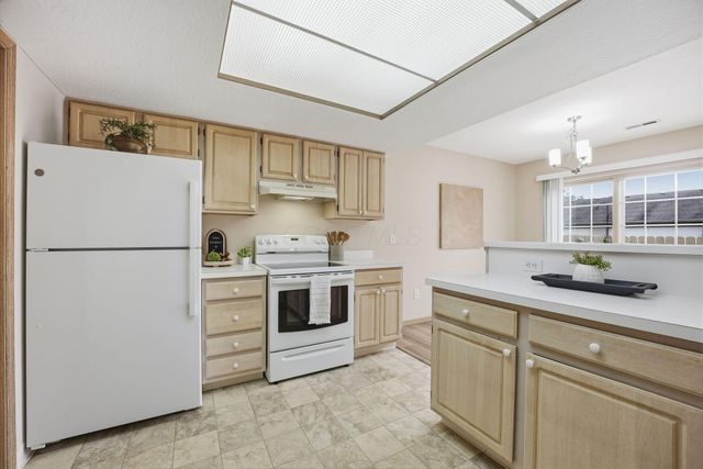 9383 Clermont Boulevard, Powell, OH 43065