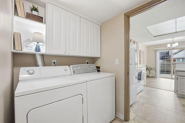 9383 Clermont Boulevard, Powell, OH 43065