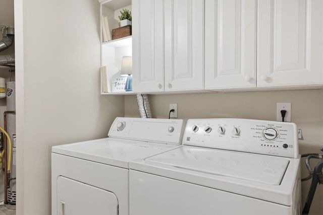 9383 Clermont Boulevard, Powell, OH 43065