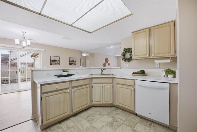 9383 Clermont Boulevard, Powell, OH 43065