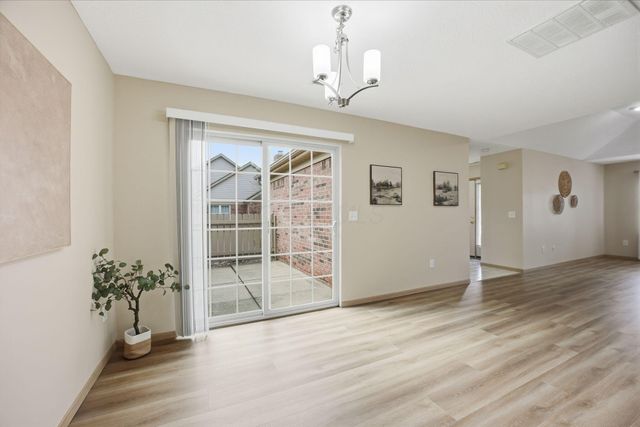 9383 Clermont Boulevard, Powell, OH 43065