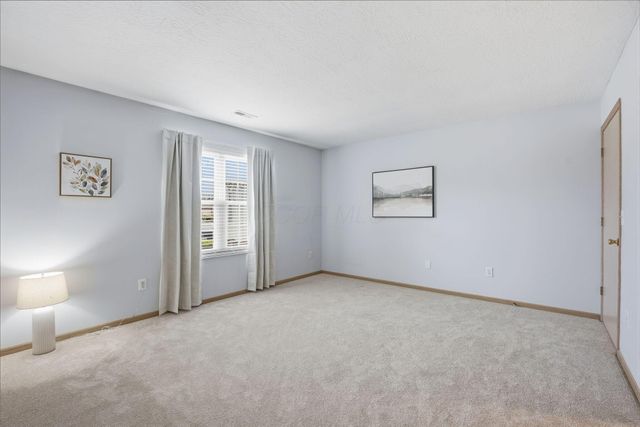 9383 Clermont Boulevard, Powell, OH 43065