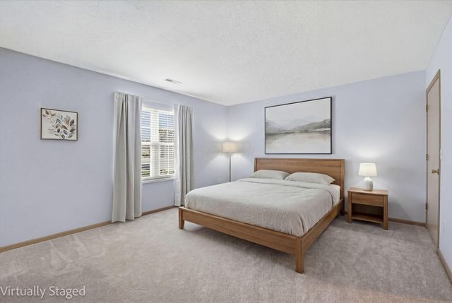 9383 Clermont Boulevard, Powell, OH 43065