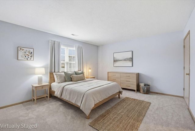 9383 Clermont Boulevard, Powell, OH 43065