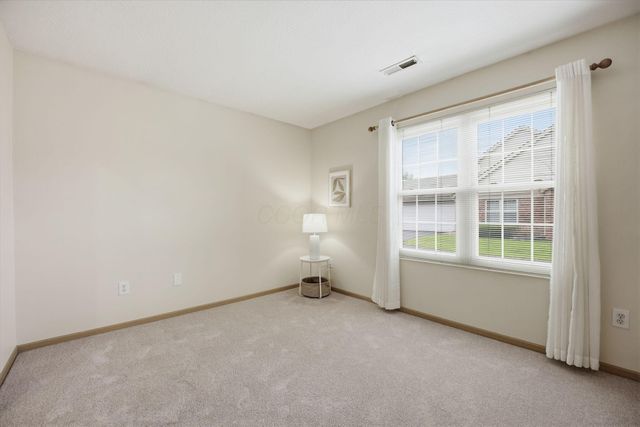 9383 Clermont Boulevard, Powell, OH 43065