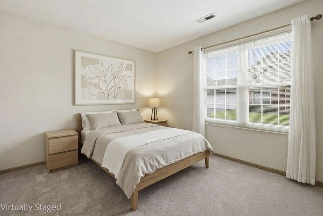 9383 Clermont Boulevard, Powell, OH 43065