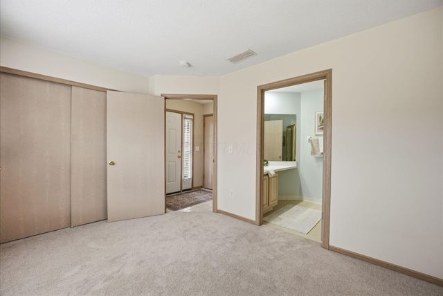 9383 Clermont Boulevard, Powell, OH 43065