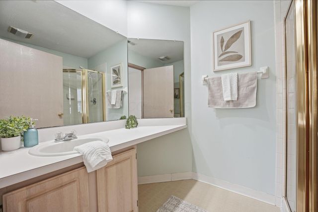 9383 Clermont Boulevard, Powell, OH 43065