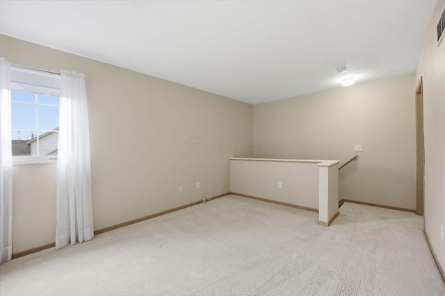 9383 Clermont Boulevard, Powell, OH 43065