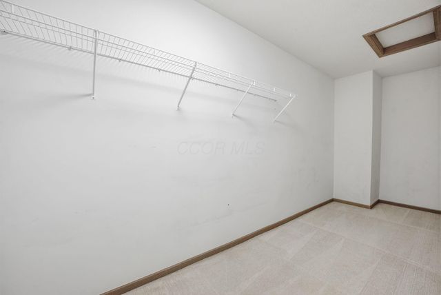 9383 Clermont Boulevard, Powell, OH 43065