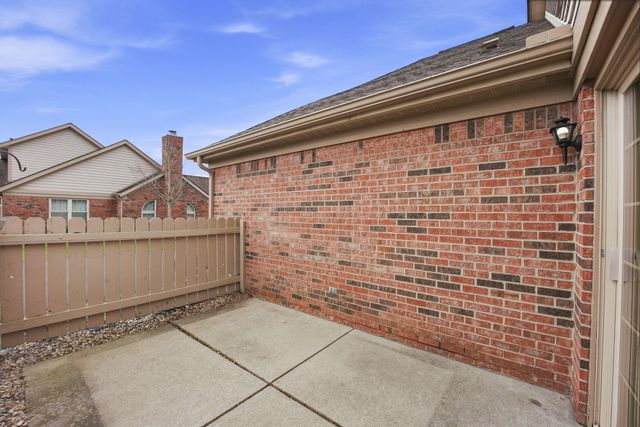 9383 Clermont Boulevard, Powell, OH 43065