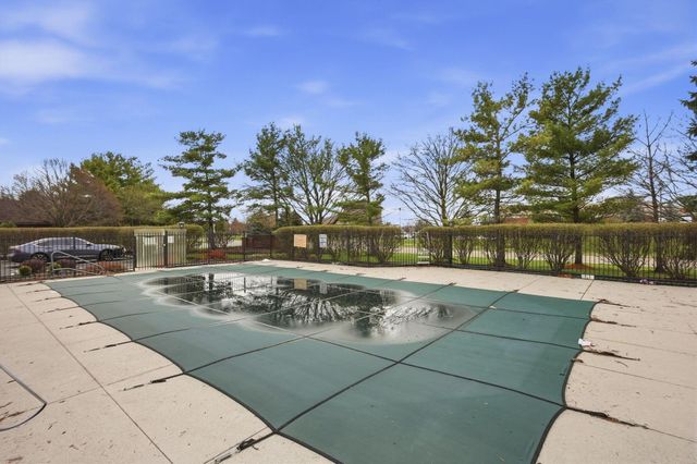 9383 Clermont Boulevard, Powell, OH 43065